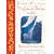 The Lion, The Unicorn and Me: The Donkey�s Christmas Story