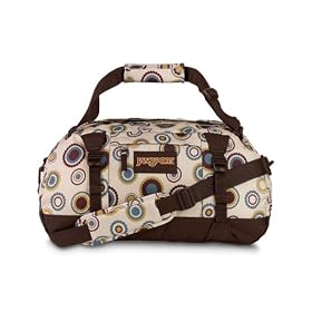 Jansport 24