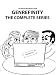 Genrefinity: The Complete Series