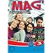 Le Mag' 3 - Livre de l'�l�ve