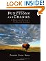 Functions and Change: A Modeling Approach to College Algebra