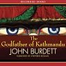 The Godfather of Kathmandu