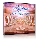 The Rapture and the Marriage Supper