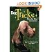 Dog Tricks: Step by Step