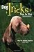 Dog Tricks: Step by Step