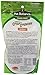 Pet Botanics Meaty Crisp & Crunchy Baked Treats For Dogs, Salmon, 8 Oz.