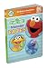 Leapfrog Tag Junior Book: Sesame Street: Monster Faces