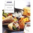 D�tails sur le produit