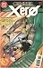 Book Xero #6 October 1997