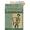 �Mein K�rper geh�rt mir ... und ich kann mit ihm machen, was ich will!�: Dissoziation und Inszenierungen des K�rpers psychoanalytisch betrachtet