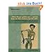 �Mein K�rper geh�rt mir ... und ich kann mit ihm machen, was ich will!�: Dissoziation und Inszenierungen des K�rpers psychoanalytisch betrachtet