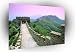 china great wall beijing china poster photo art A4 Small (11.5' X 8.5') (29cm X 21cm)