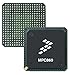 MPC860ENVR50D4