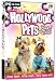 Hollywood Pets (PC CD)