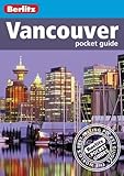 Vancouver