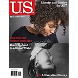 US: A Narrative History, Volume 2: Since 1865