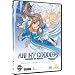 Ah! My Goddess Flights Of Fancy Series 2 Part 1 [DVD]