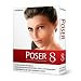 Poser 8 deutsch Mac/Win