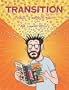 Transition: Phase 7 #010 & #011