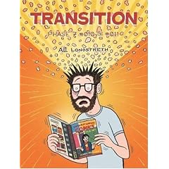 Transition: Phase 7 #010 & #011