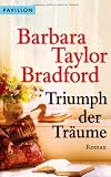Produkt-Bild: Triumph der Tr&auml;ume: Roman