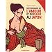 Dictionnaire de l'amour et du plaisir au Japon