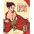 Dictionnaire de l'amour et du plaisir au Japon