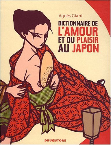 Collectif