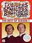 The Smothers Brothers Comedy Hour: Season 3
