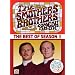The Smothers Brothers Comedy Hour: Season 3