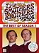 The Smothers Brothers Comedy Hour: Season 3