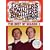 The Smothers Brothers Comedy Hour: Season 3