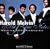 Blue Notes & Ballads