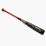 Matt Kemp Autographed Rawlings Big Stick Maple Baseball Bat from Upper Deck Authenticated