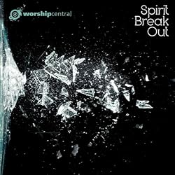 Spirit Break Out