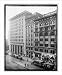Historic Print (L): Central Savings Bank bldg. Nat. Pub. Co.