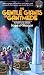 Gentle Giants of Ganymede (Mass Market Paperback)