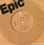 BARRON KNIGHTS - BOOZY NIGHTS - 7" VINYL