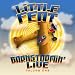 Barnstormin Live 1