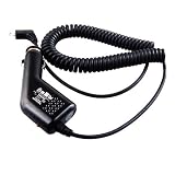 New NAVMAN CB000370A-G 5V 1.2A 6W Mini U...