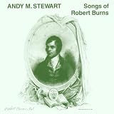 Songs of Robert Burns