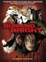Burning Bright