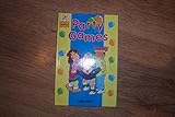 Party games