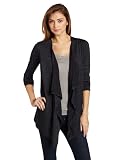 Calvin Klein Jeans Womens Lurex Striped Swoopie Shirt 51 J%2B5yj8QL. SL160 Calvin Klein Jeans Womens Lurex Striped Swoopie Shirt