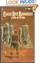 Llana of Gathol (His Martian series, no. 10)