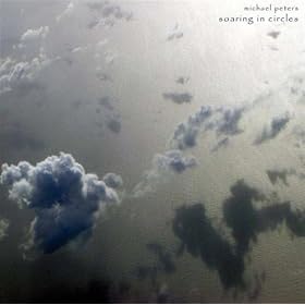 Soaring in Circles Soaring in Circles