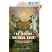 The Terror of Natural Right: Republicanism, the Cult of Nature, and the French Revolution