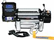 Superwinch 1510200 LP10000 Series Winch