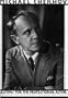 Lessons for the Professional Actor (PAJ Books)
