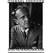 Lessons for the Professional Actor (PAJ Books)